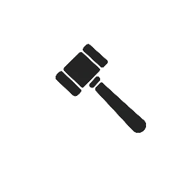 Юридически услуги и медиация